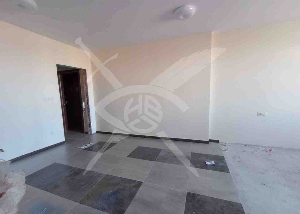 Тристаен апартамент в Поморие! 100205