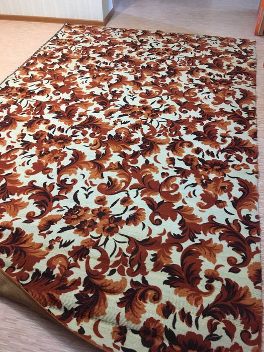 продам палас б/у