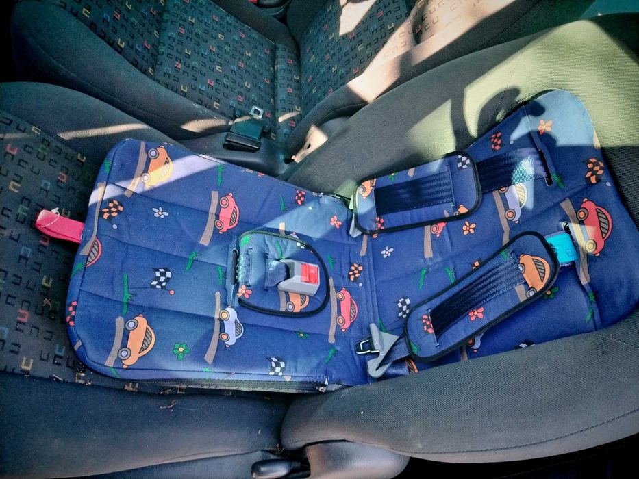 Volkswagen VW Sharan 1.9tdi 116 к.с. на части 2004г.