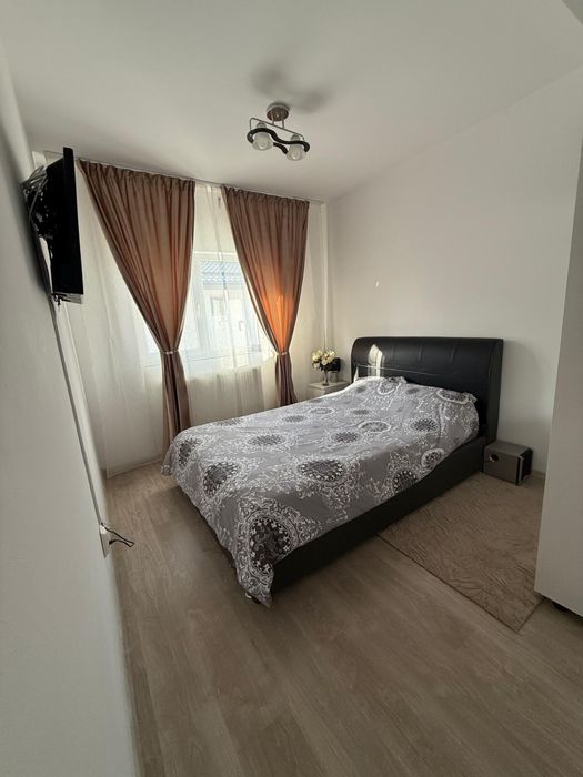 VILĂ P+1 DE VÂNZARE – Bragadiru, lângă București