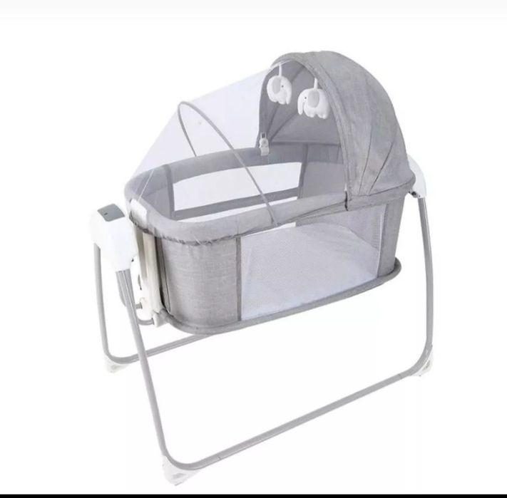 Срочно сотитвоман