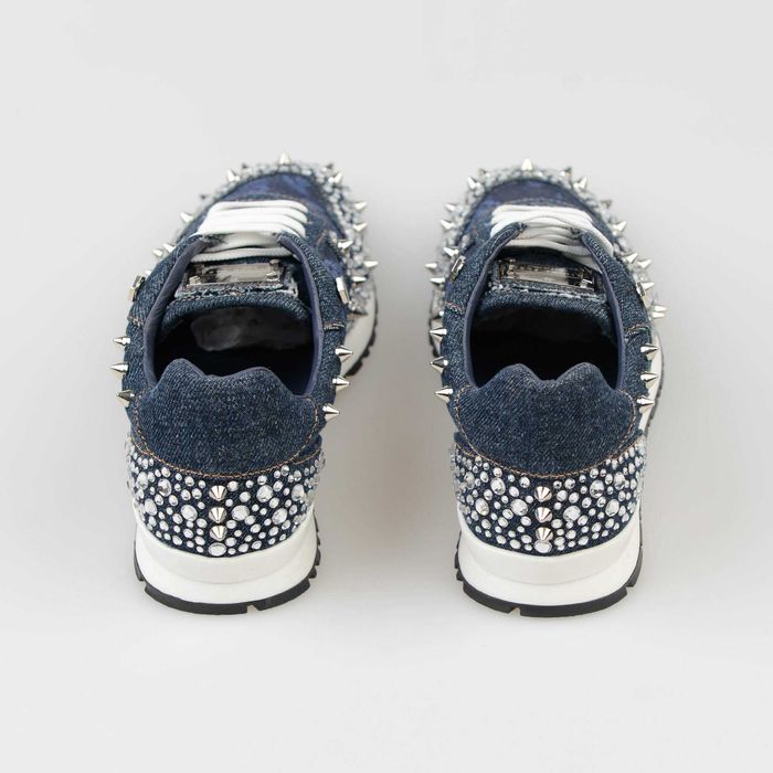 Оригинални маратонки