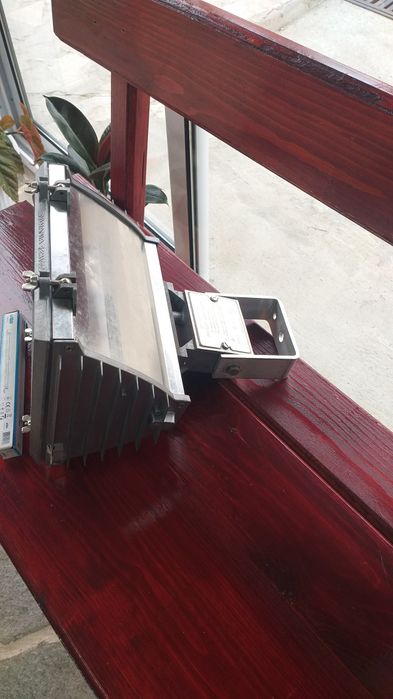 НОВ Прожектор , slyvania feh 24/20