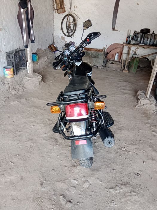 Гарантия бар жаксы