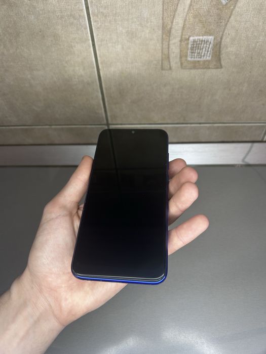 Xiaomi Note 8T Impecabil