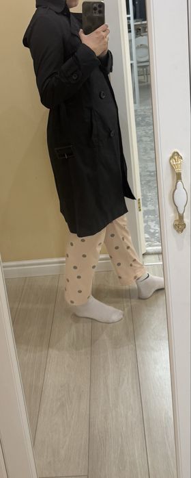 Продам плащ Остин