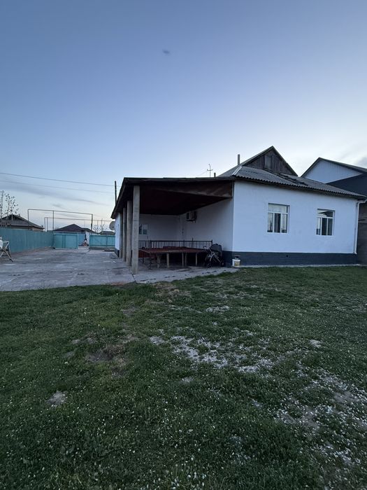 срочно үй сатылады