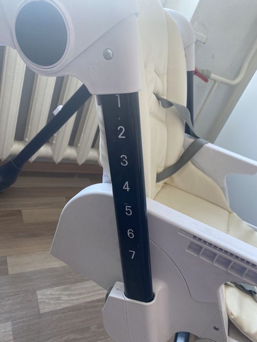 Продам детский стульчик