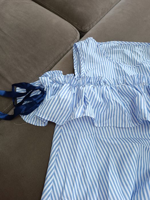 Платья, сарафаны новые 46 размер