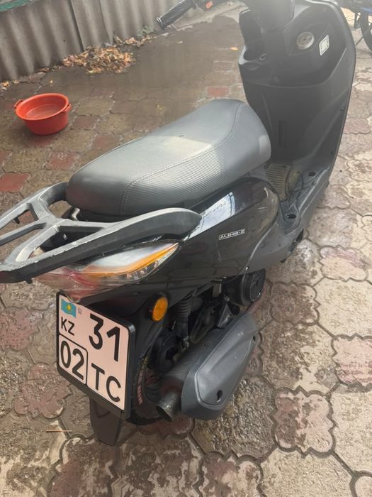 Продам мотоцикл срочно отдам