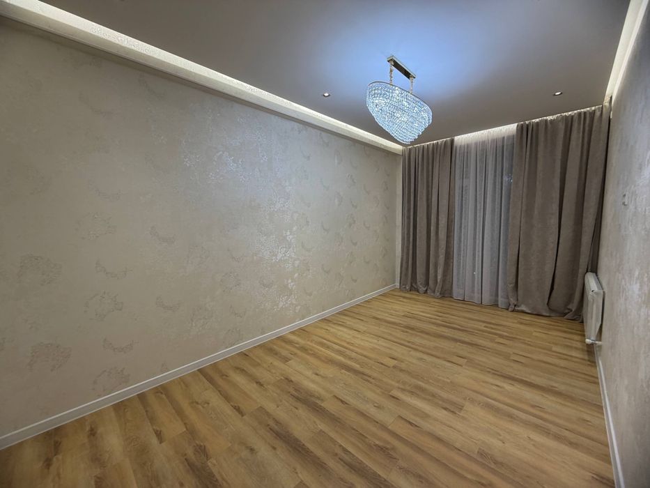 Продается 2/3/16 Куйлюк массив 3 ЖК Хон Сарой