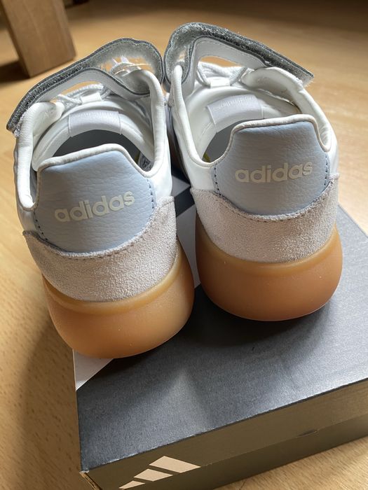 Adidas  baresa pentru  copi marime 28