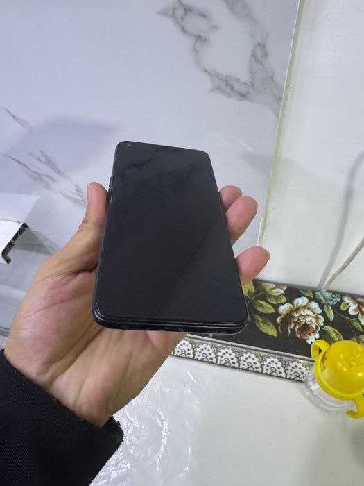 Оппо А96, 256гб.