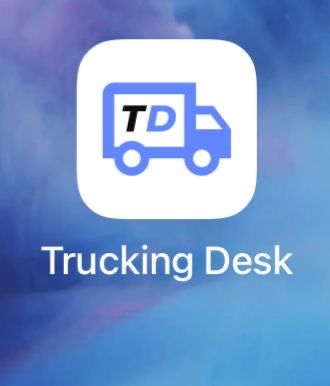 Доля в IT компании