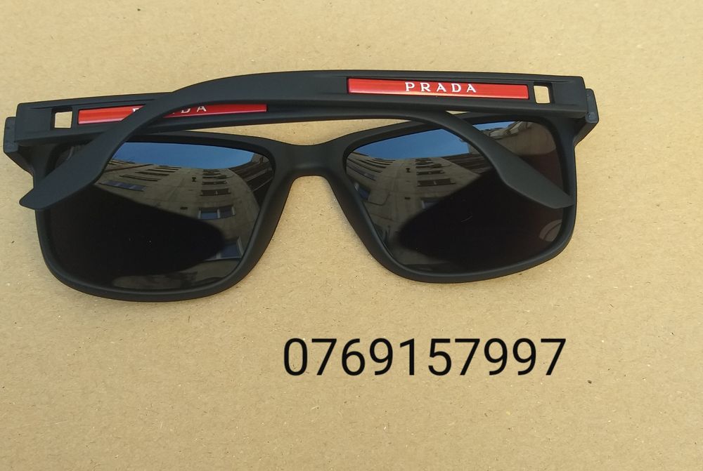 Ochelari de soare p.d 936