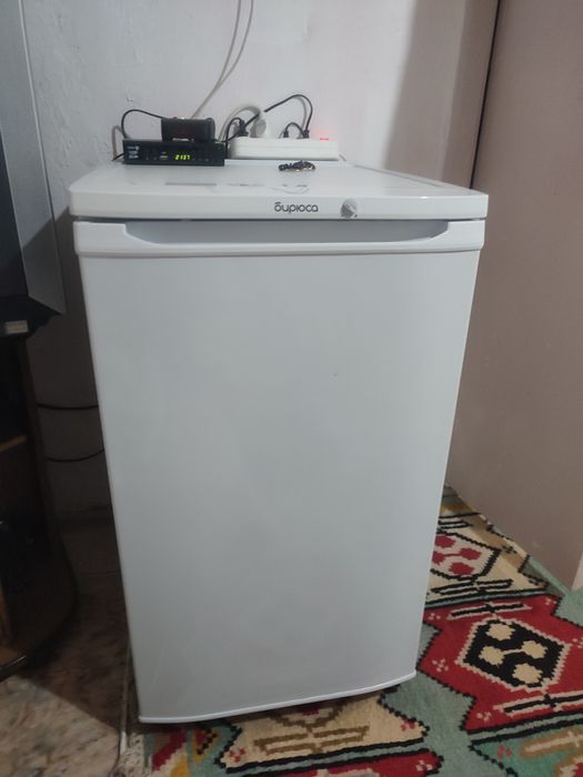 Продам  холодильник