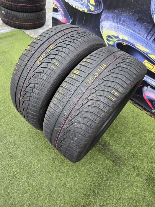 255.50.19 hankok m+s