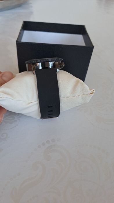 Часы наручные мужские