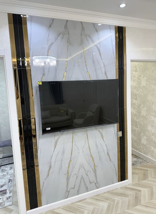 Юнусабад 6, 1(2)/1/4 ФрАнЦиЯ ЕвРоРеМоНт Мебель Техника