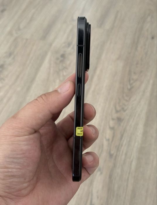 Xiaomi 14 CN 12/256