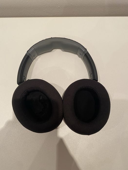 Casti Skullcrush Crusher evo