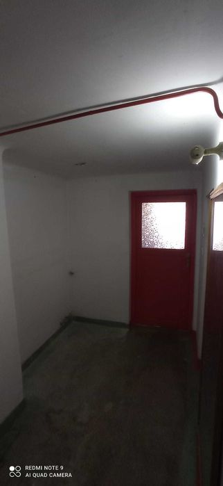 Apartament 2 camere - Parcul Cancicov