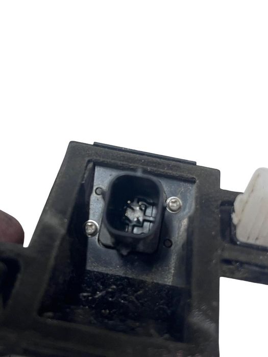 Camera Video Spate Toyota Prius _W3_ 2008 - > 8679040740