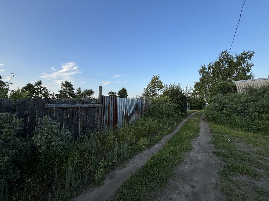 Продам дачу в СО Автомобилист