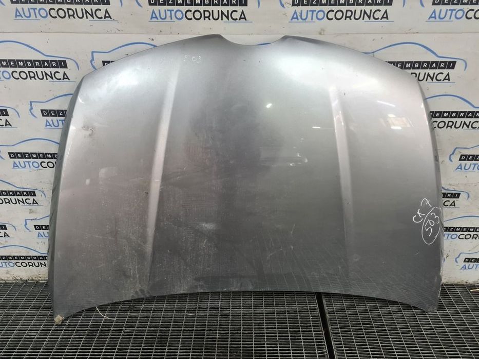 Capota Mazda CX - 7 2006 - 2012 SUV 4 Usi GRI (503) INDOITA