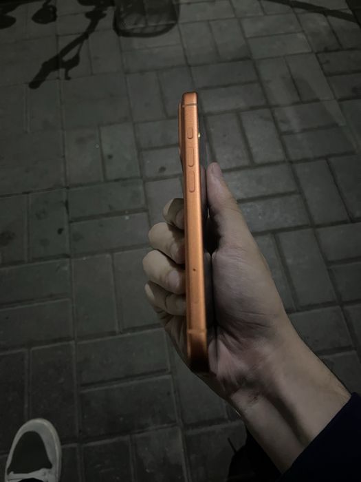 iphone 17 pro.