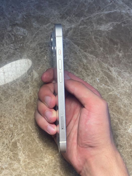 Iphone 13 256гб