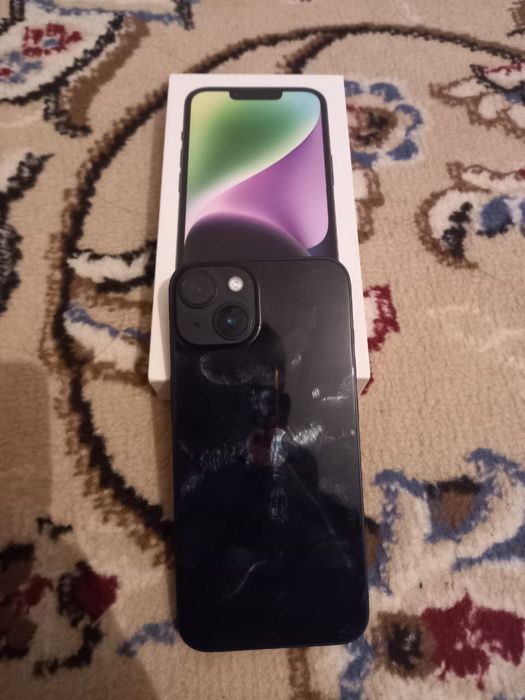 Айфон 14 обмен только обмен