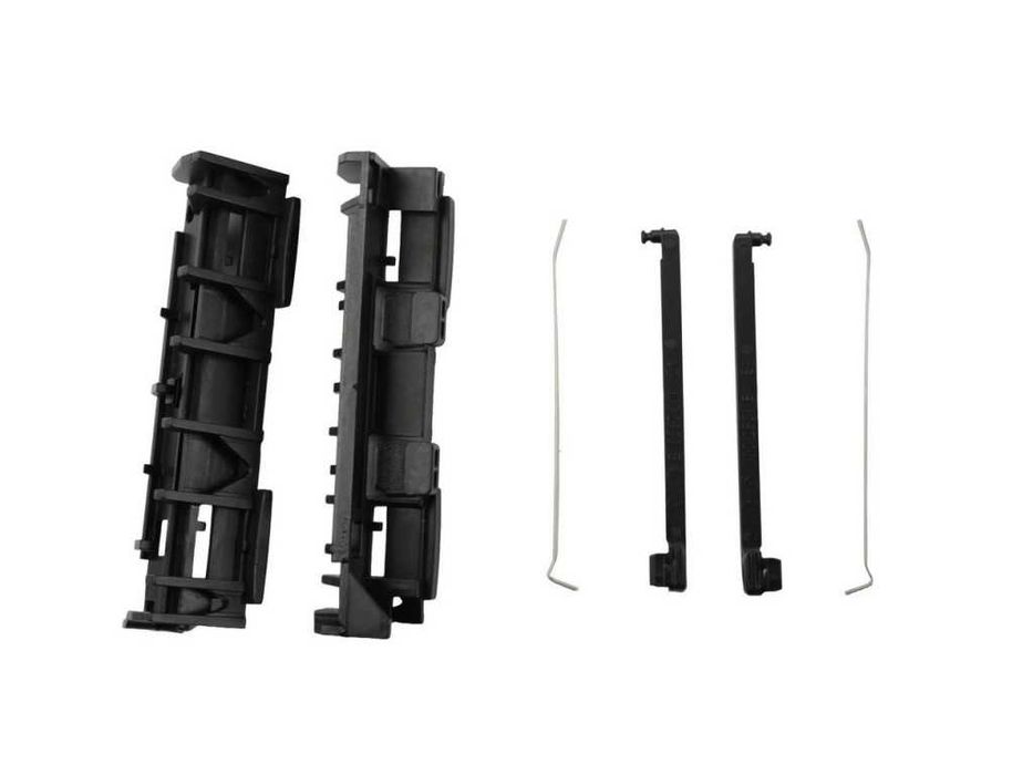 Ремонтен комплект за панорамен таван  BMW E91, E61, E83, E53, E70, F15