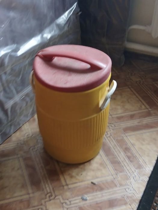 продаёться кульсары