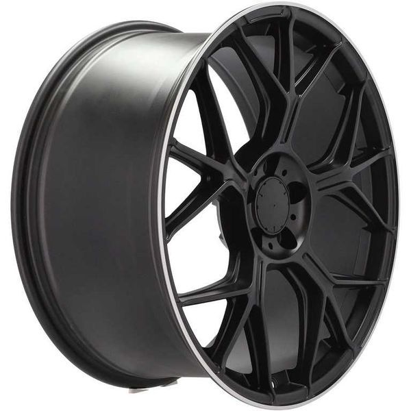 18" 19" 20" Джанти 5x112 за Mercedes-Benz E W211 W212 S W222 W221 AMG