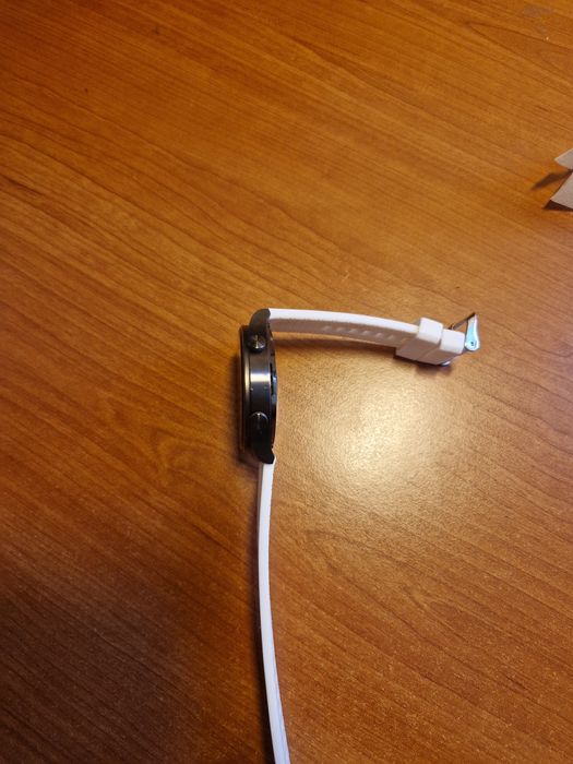 Vand urgent ceas huawei gt 2 pro