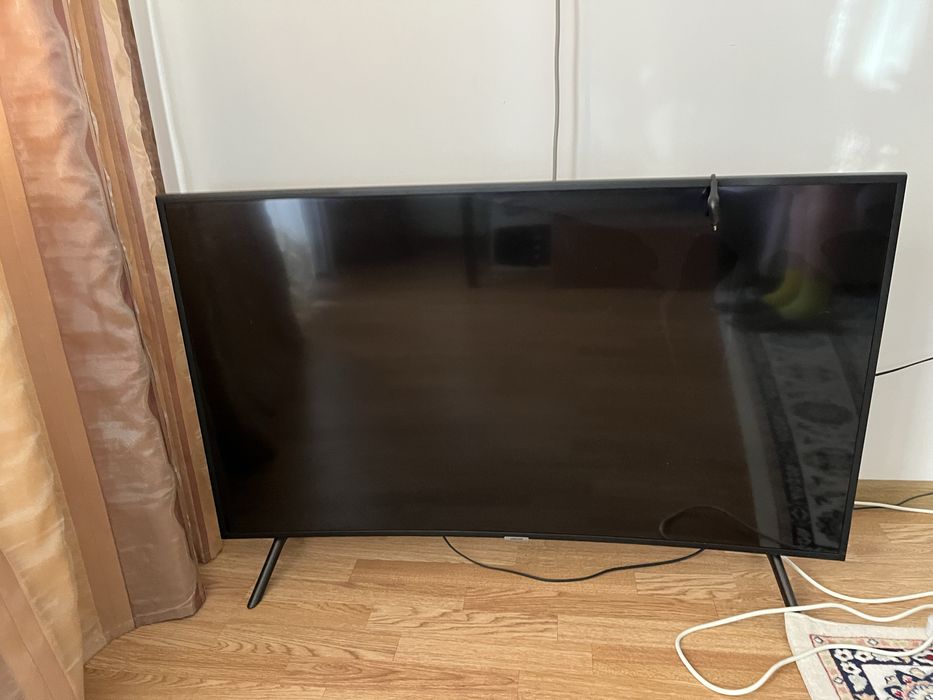 Телевизор Samsung led