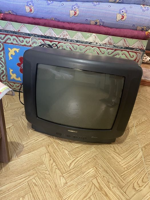 Продам телевизор недорого