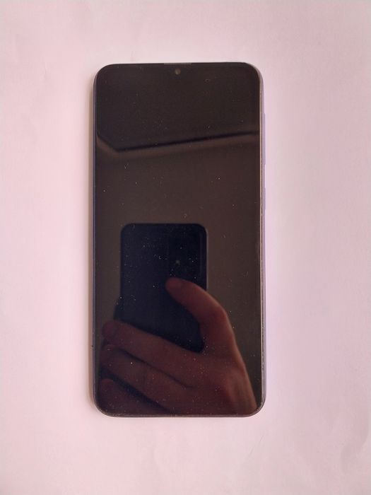 Telefon Samsung A10