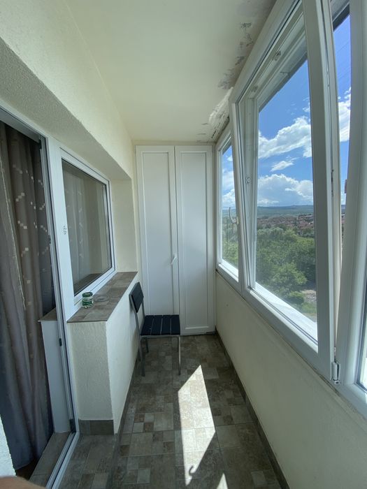 Apartament de inchiriat 2 Camere- Intre Lacuri