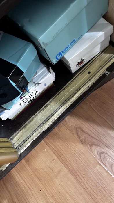 Продам шкаф купе