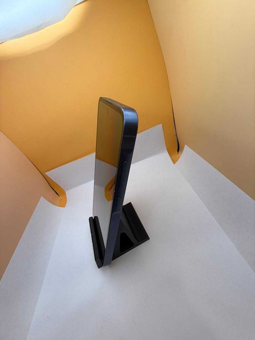 Hope Amanet P1/SAMSUNG A55 5G 128GB/8GB RAM #37026