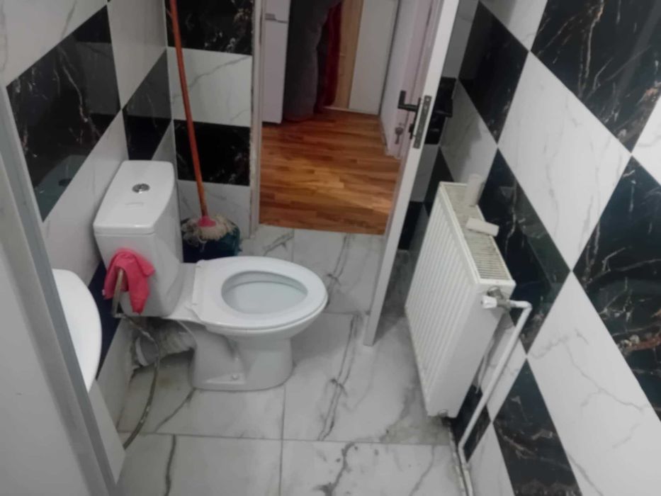 Apartament de închiriat