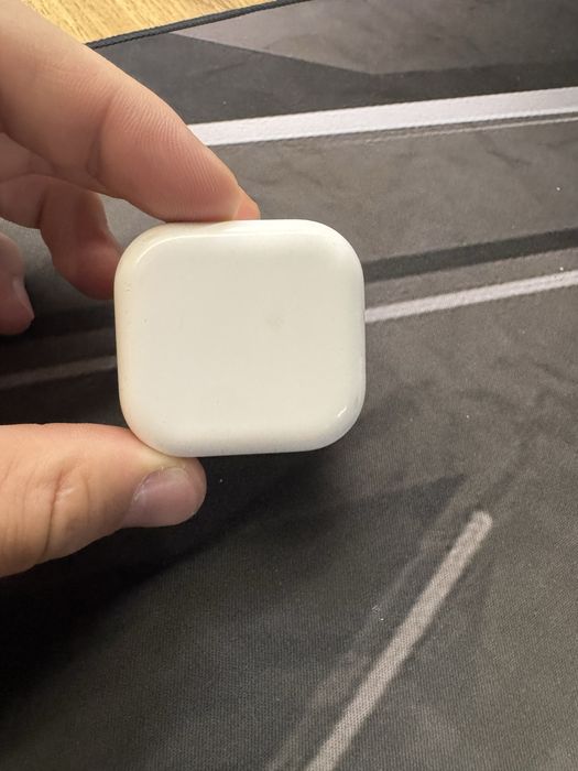 Iphone orginal galovka arzonga