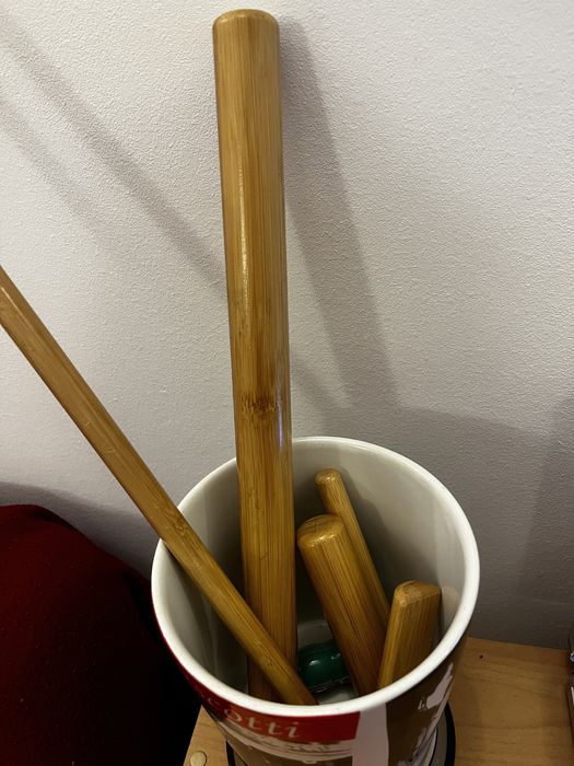 Remodelare corporala si masti faciale