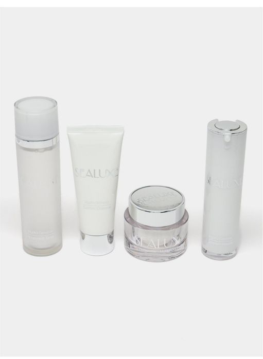 Maxsulot juda ham zor