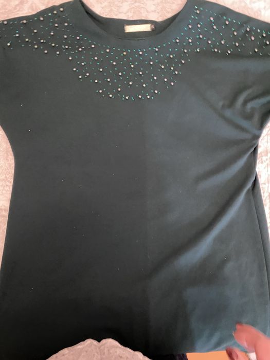 Продам платья вечерние