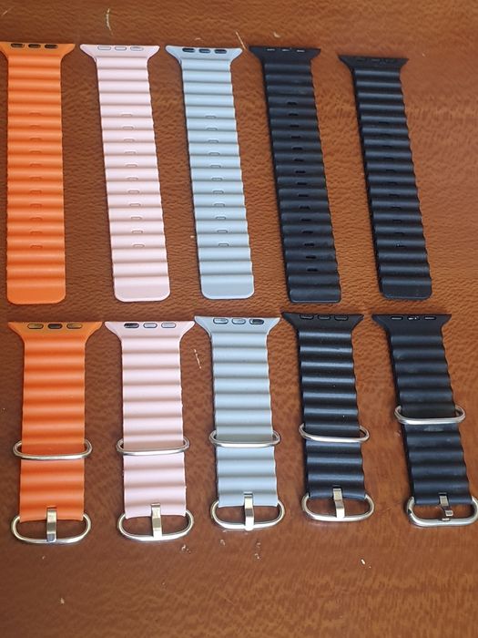 Ремешок для Apple  Watch