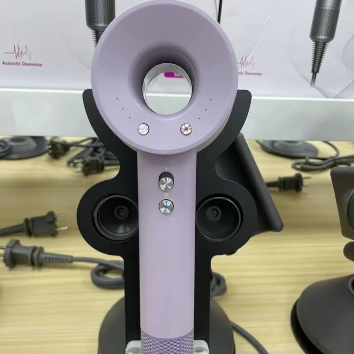 Фен Дайсон,Dyson