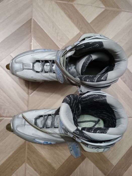 Role Fila XE50 cu Geanta Marimea 41